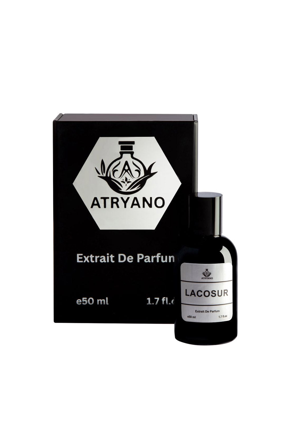 Lacosur