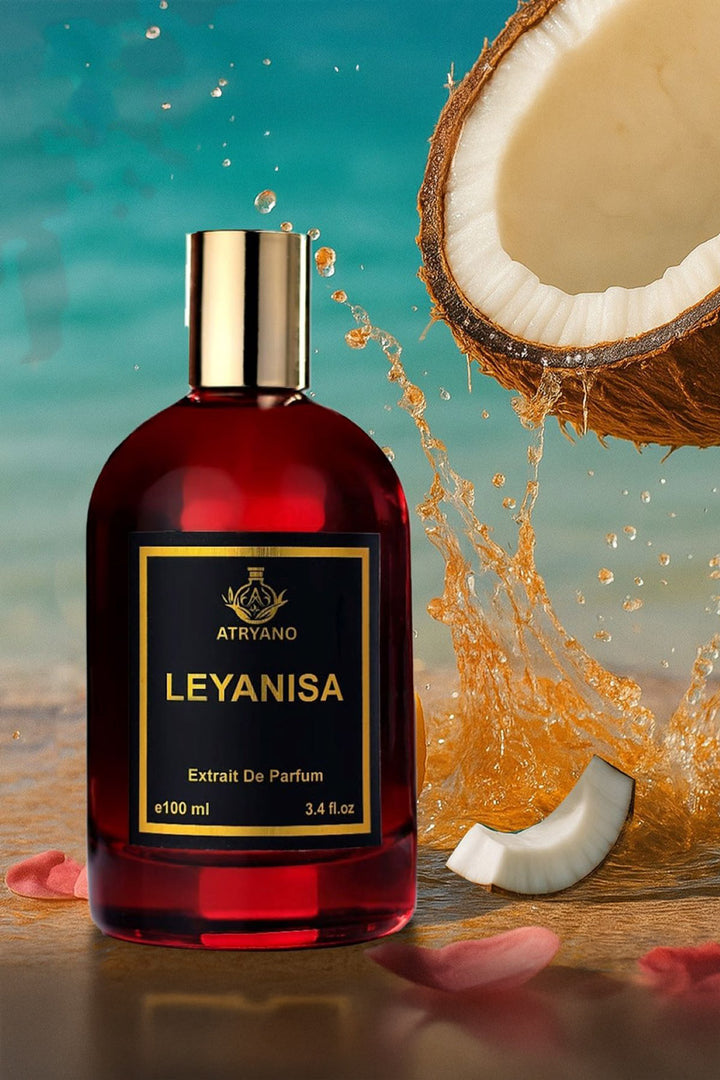 Leyanisa