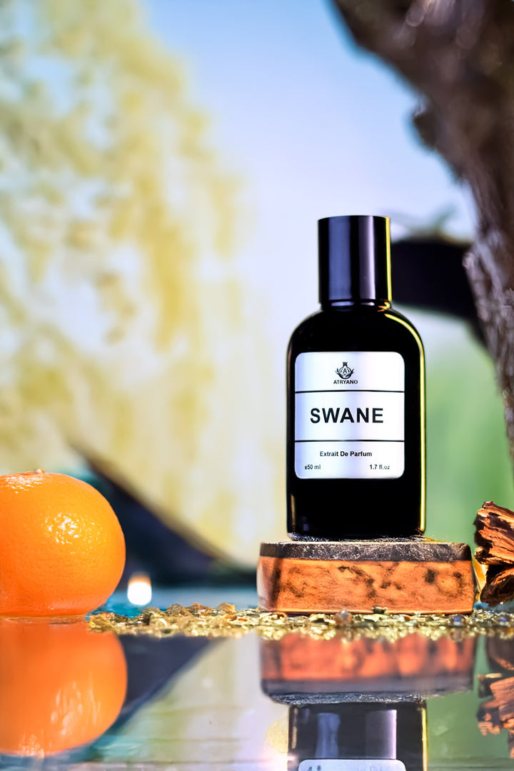 Swane
