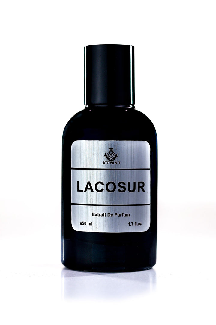 Lacosur
