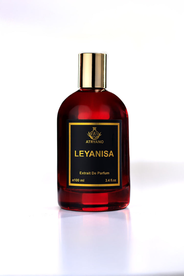 Leyanisa