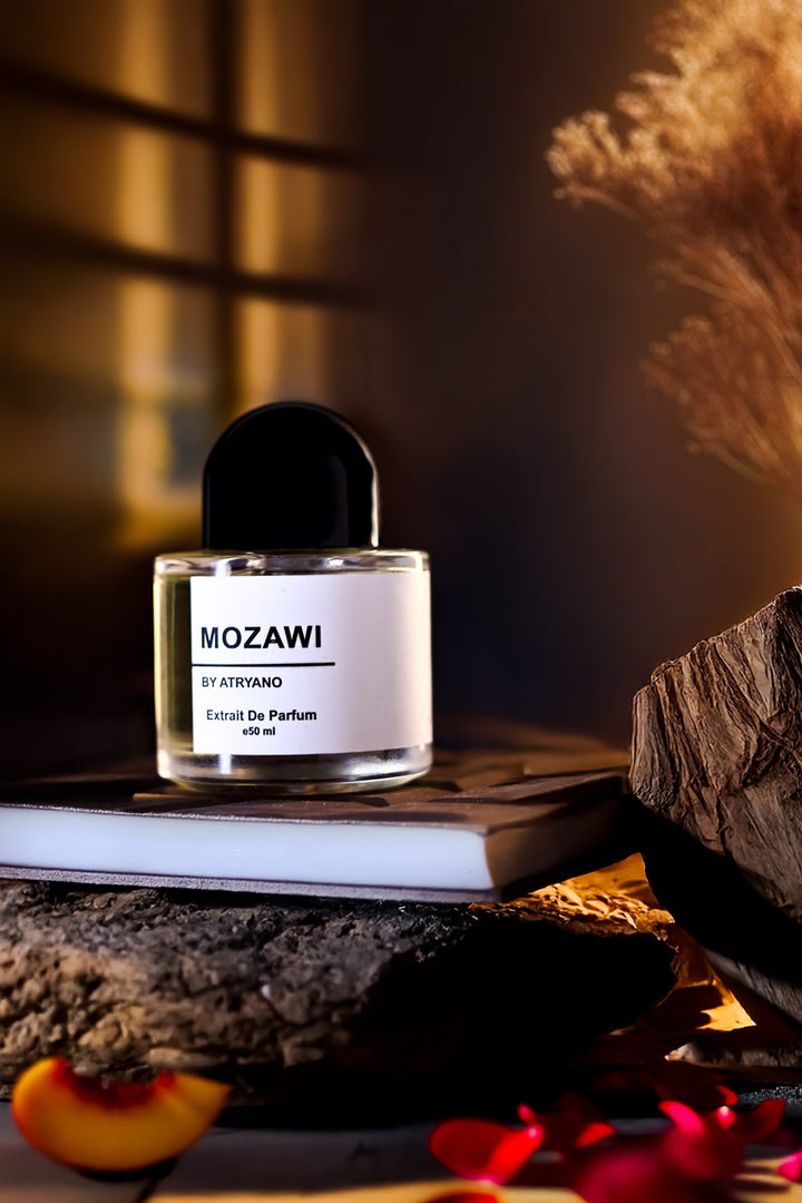 Mozawi