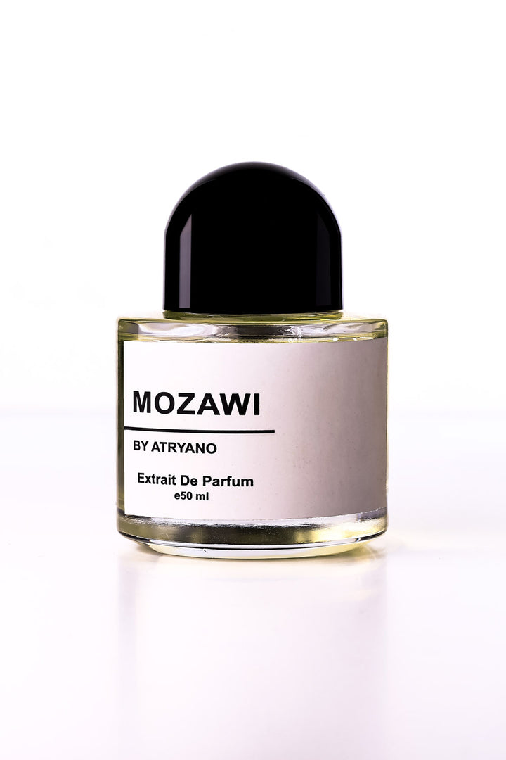 Mozawi