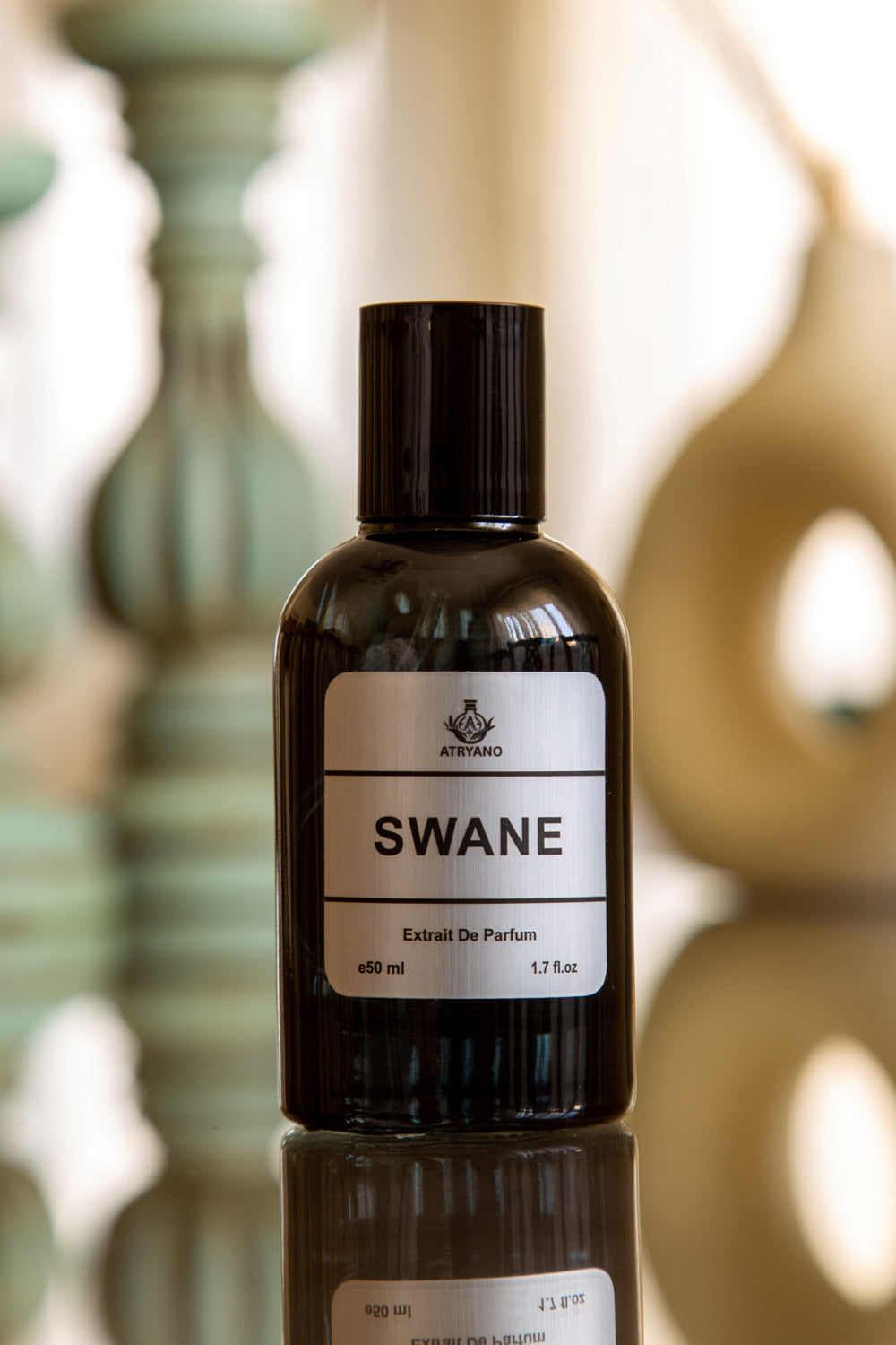 Swane