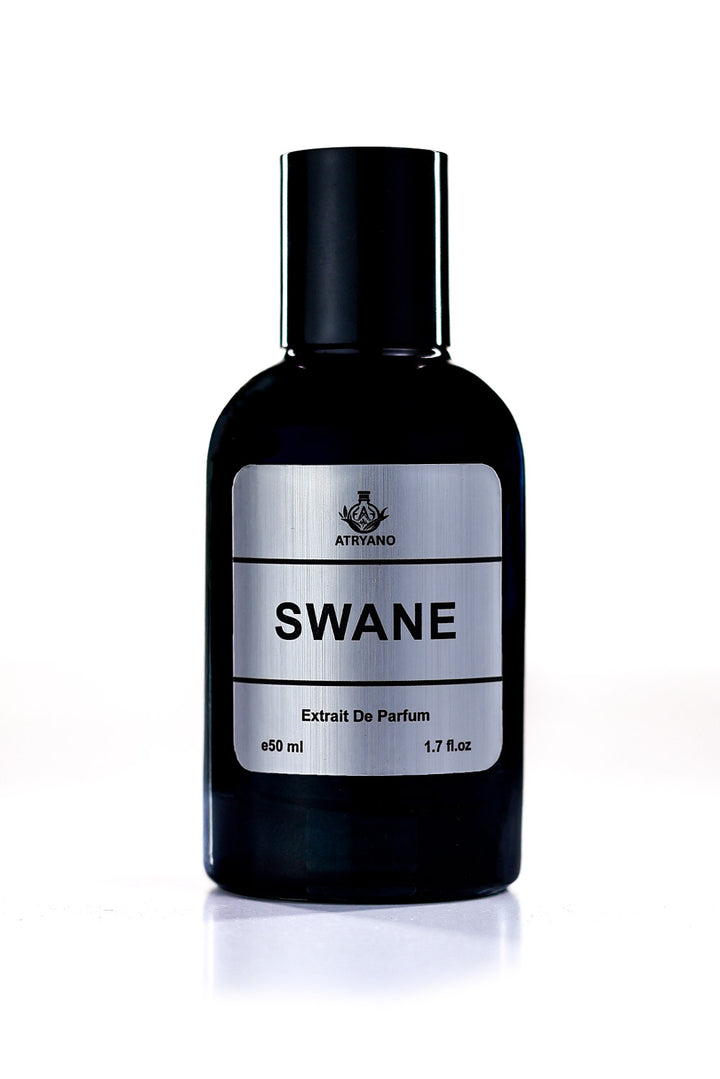 Swane